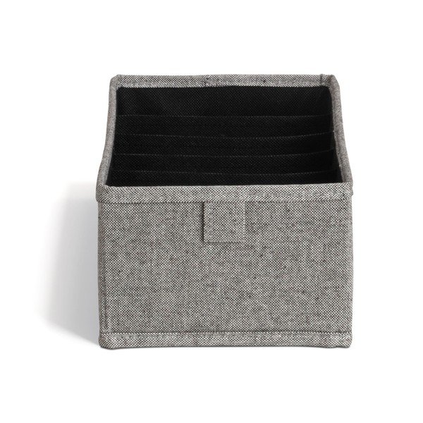 Textil fiókrendszerező Soft Storage – Bigso