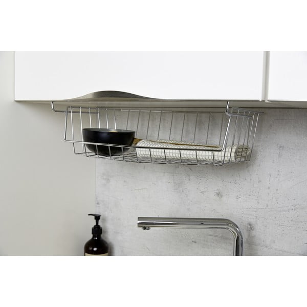 Under kosár polc alá - Wenko-image-4