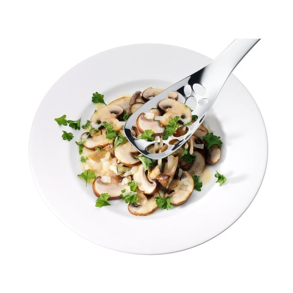 Nuova szervírozó kanál, hosszúság 25 cm - WMF-image-2