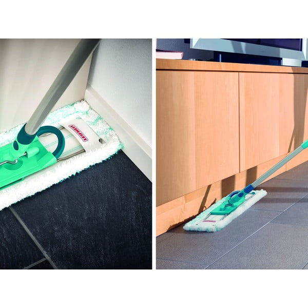 Felmosó vödörrel Profi Compact - LEIFHEIT-image-2