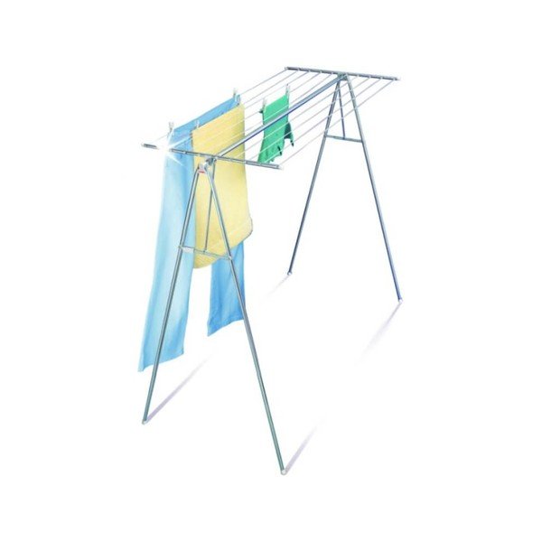 Ruhaszárító STAR - LEIFHEIT-image-2