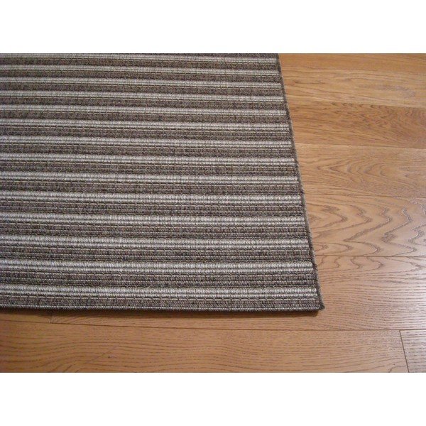 Grace 388 szőnyeg, 160 x 230 cm - Flair Rugs-image-1