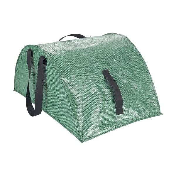 Kerti szemetes XL – Maximex