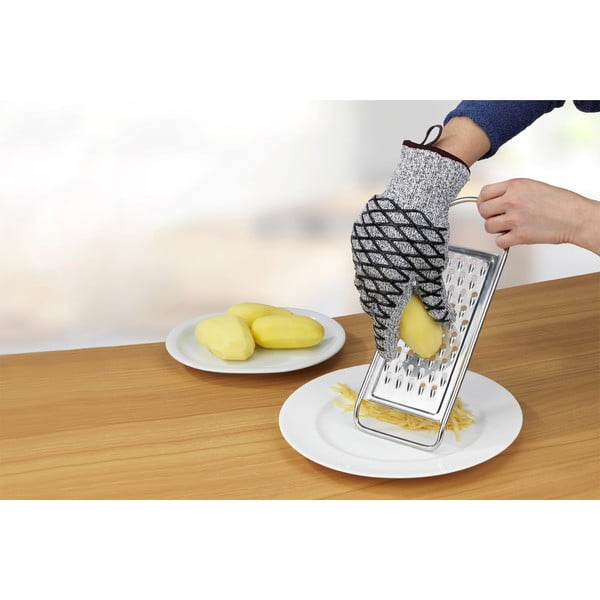 Grillkesztyű 2 db-os – Maximex-image-3