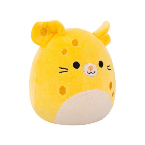 Plüssjáték Amelia – SQUISHMALLOWS-image-1