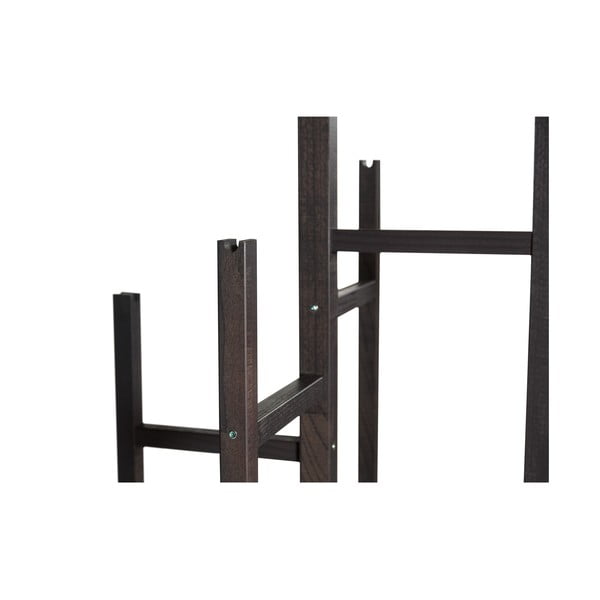 Eigen szürke fogos - Woodman-image-4