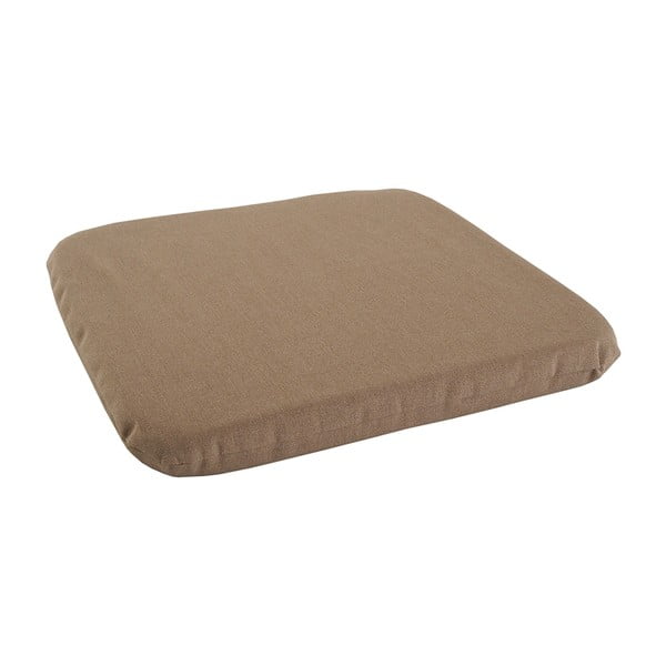 Székpárna 40x40 cm Sunsol – B.E.S.-image-2