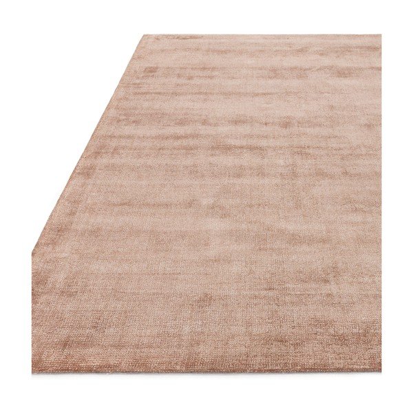 Narancssárgás-barna szőnyeg 290x200 cm Aston - Asiatic Carpets-image-4