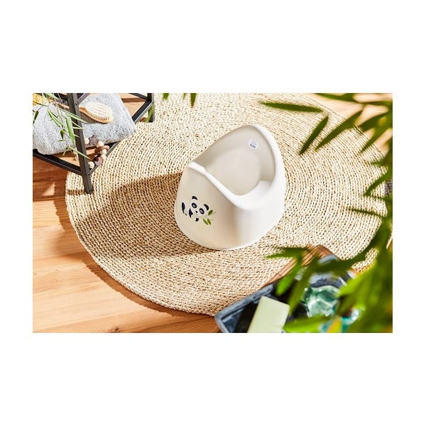 Fehér bili PANDA – Rotho-image-2