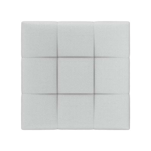 Szürke kanapé modul Rome - Cosmopolitan Design-image-3