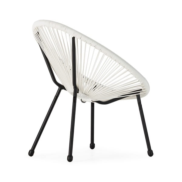 Gyerek kerti szék Avocado – Bonami Essentials-image-3