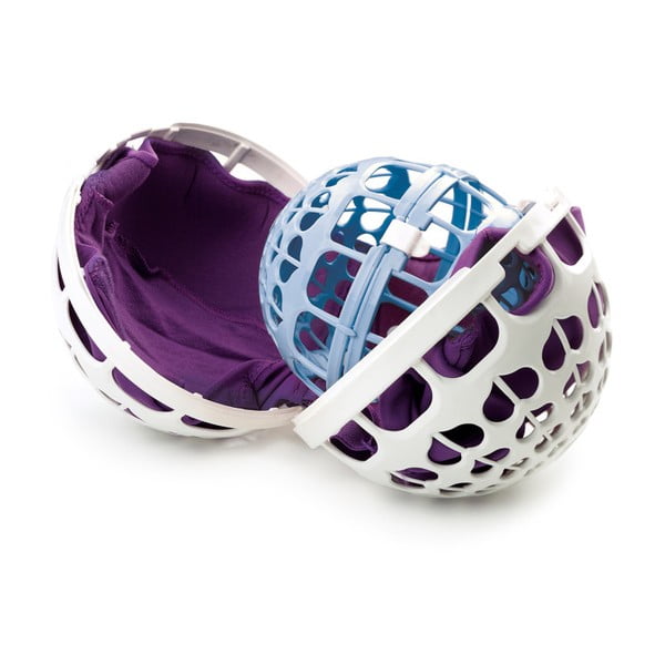 Bra Saver Puro melltartómosó gömb - Snips-image-1