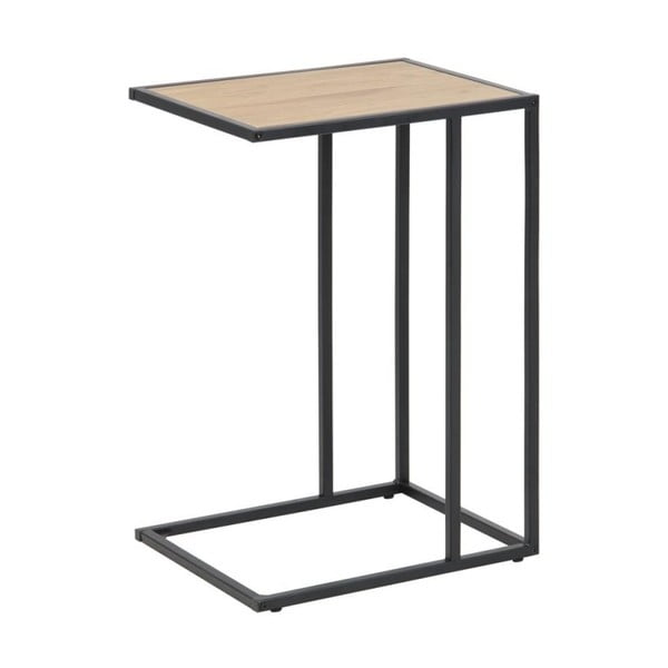 Tárolóasztal 43x35 cm Seaford – Actona