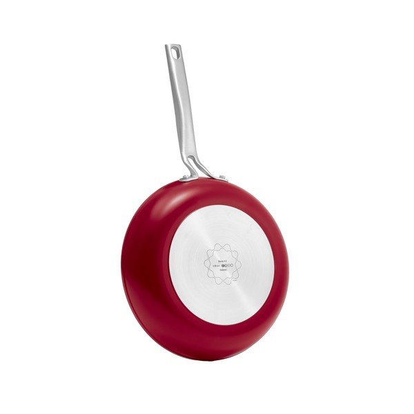 Serpenyő kerámia felülettel ø 26 cm Meda 4.0 – FABINI-image-4