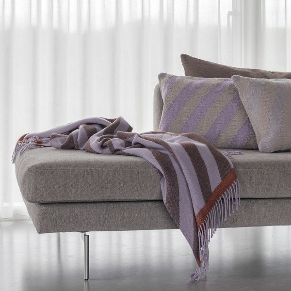 Takaró 125x170 cm Retro – Mette Ditmer Denmark-image-2