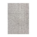 Szürke szőnyeg 160x230 cm Rhett – Flair Rugs