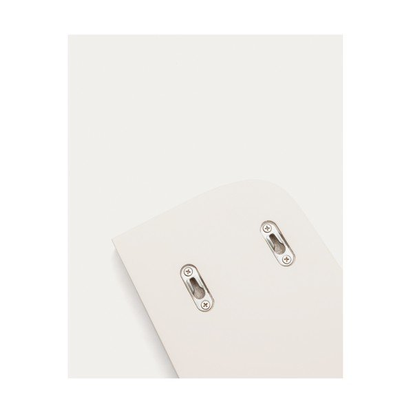 Fali dekoráció 60x65 cm Danei – Kave Home-image-2