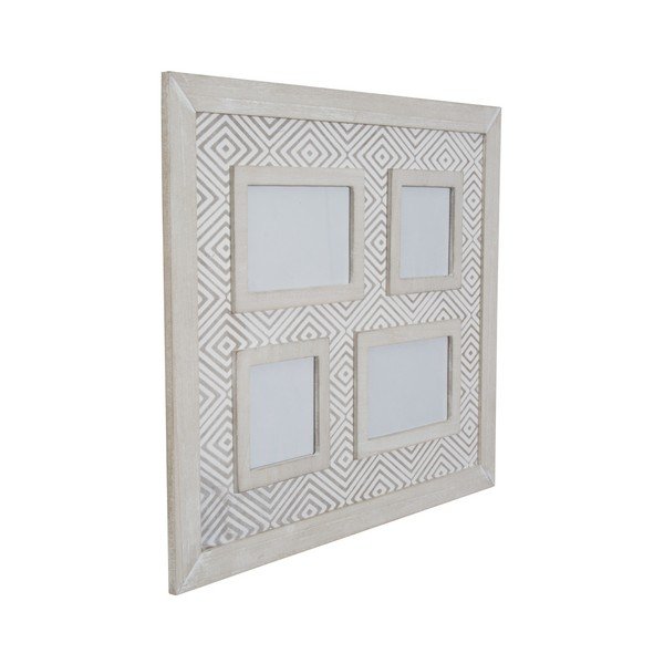 Cornice képkeret 4 fényképhez - Mauro Ferretti-image-2