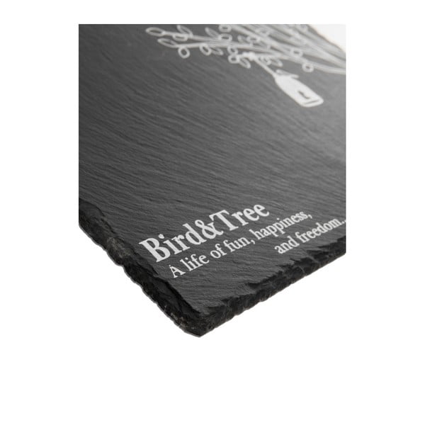 Dallas pala tálca - Bambum-image-1