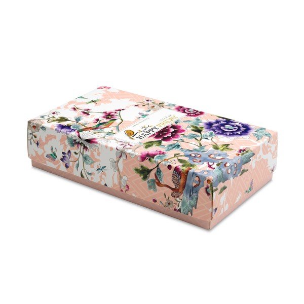 Aromadiffúzor White Rose – HF Living-image-3