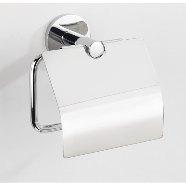 Isera fali wc-papír tartó - Wenko-image-2