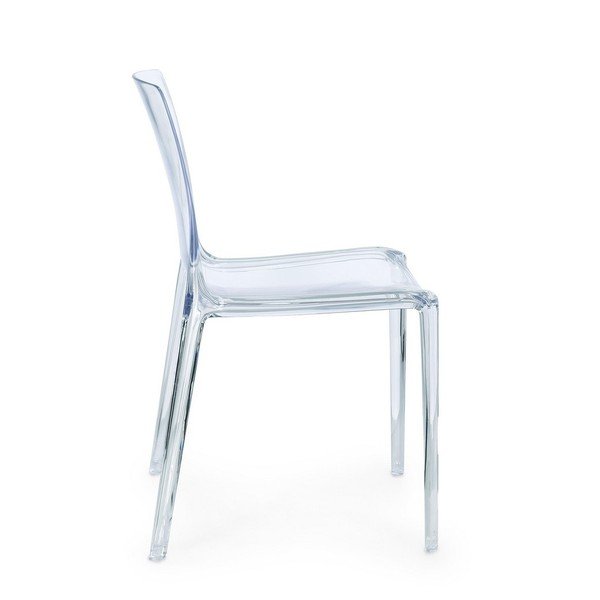 Műanyag kerti szék Adele – Bizzotto-image-2