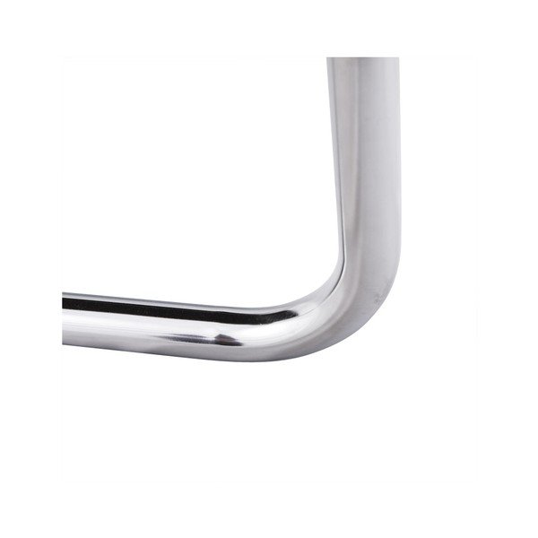 Boudoir piros fotel - Kokoon-image-1