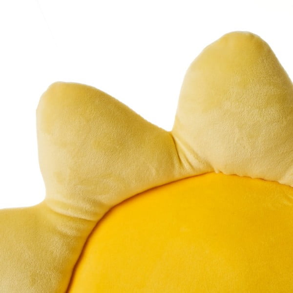 Gyerek párna Sunrise – Casa Selección-image-3