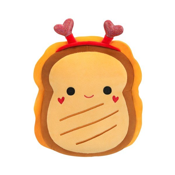 Plüssjáték Lil Gouda – SQUISHMALLOWS
