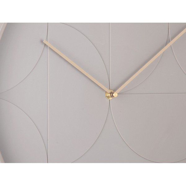 Falióra ø 40 cm  Echelon  – Karlsson-image-1