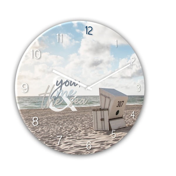 The Se üveg falióra - Styler-image-2