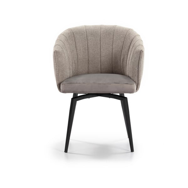 Carina szürke fotel - Marckeric-image-2