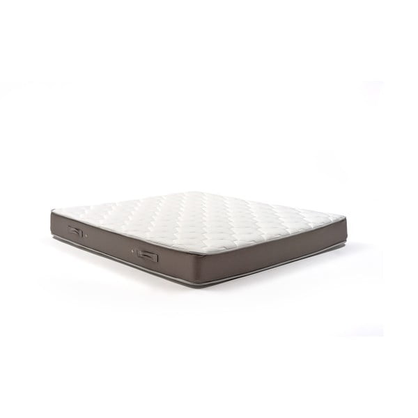 Lux Duo M/S kétoldalas matrac, 90 x 200 cm - AzAlvásért