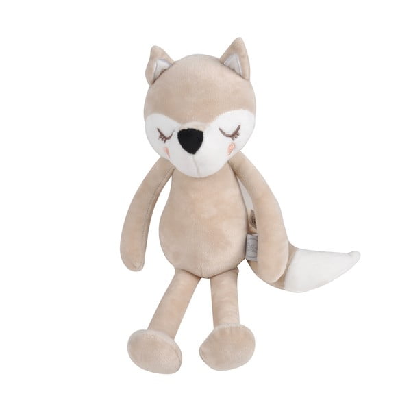 Plüssjáték Fox – Bébé Douceur