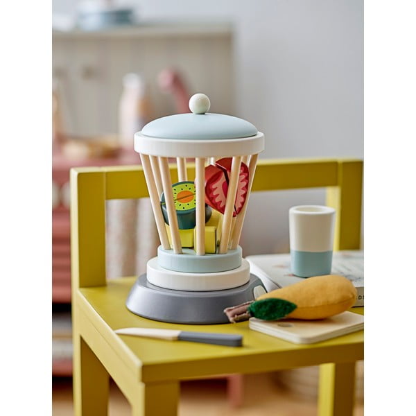 Játékkonyha kiegészítő Lene – Bloomingville Mini-image-1