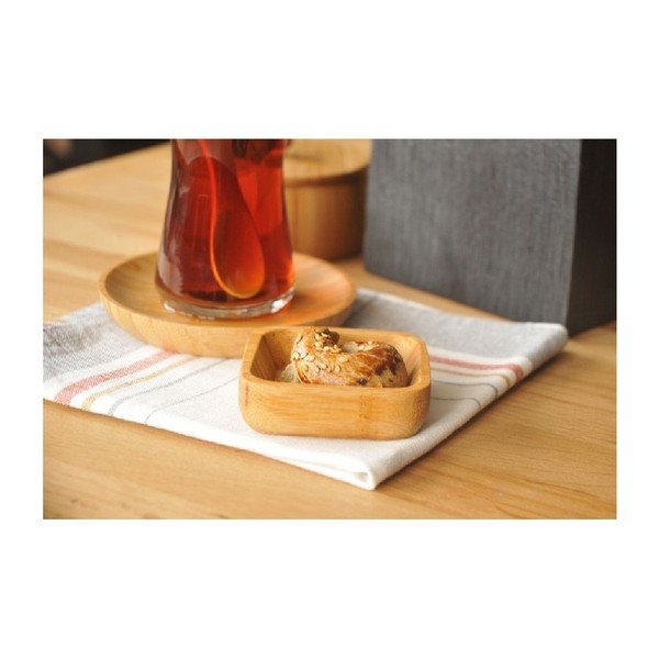 Hemnp 6 db-os bambusz tálka szett - Bambum-image-1