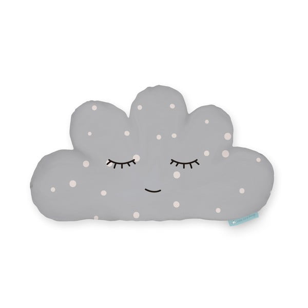 Cloud díszpárna - Little Nice Things