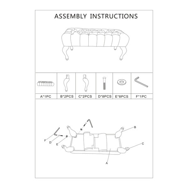 Riviera ülőpad - Mauro Ferretti-image-3