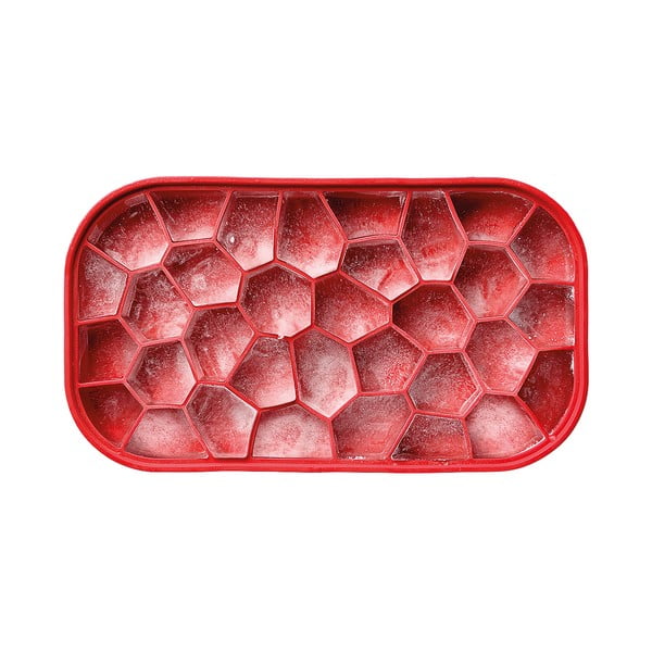 Jégtartó doboz – Lékué-image-2
