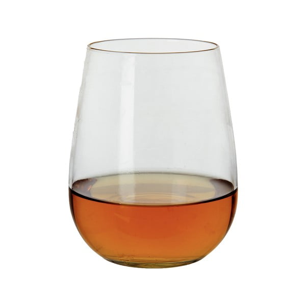 Borospohár szett 6 db-os 475 ml Gaia – Orion-image-3