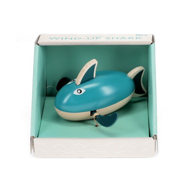 Vízi játék Shark – Rex London-image-4