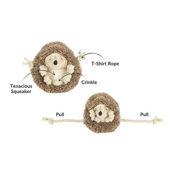 Süni kutyajáték – P.L.A.Y.-image-3