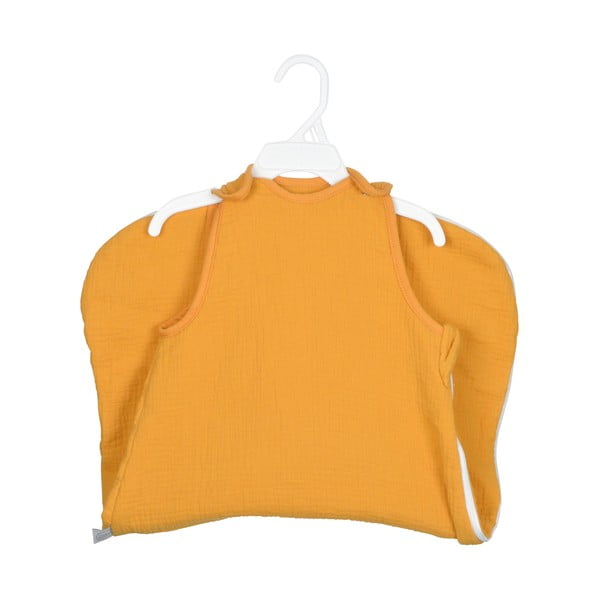 Babahálózsák – Bébé Douceur-image-2