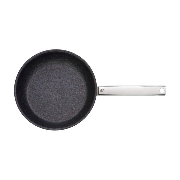 PermaDur Pro nyeles serpenyő, ø 24 cm - WMF-image-3