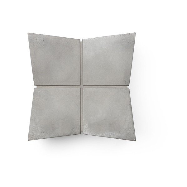 Bridge beton ülőke - Lyon Béton-image-4