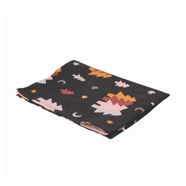 Karácsonyi pamut konyharuha szett 2 db-os 70x45 cm Nude Xmas - VDE Tivoli 1996-image-2