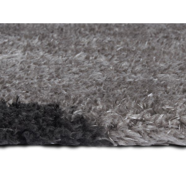 Szürke szőnyeg 200x290 cm – Elle Decoration-image-3