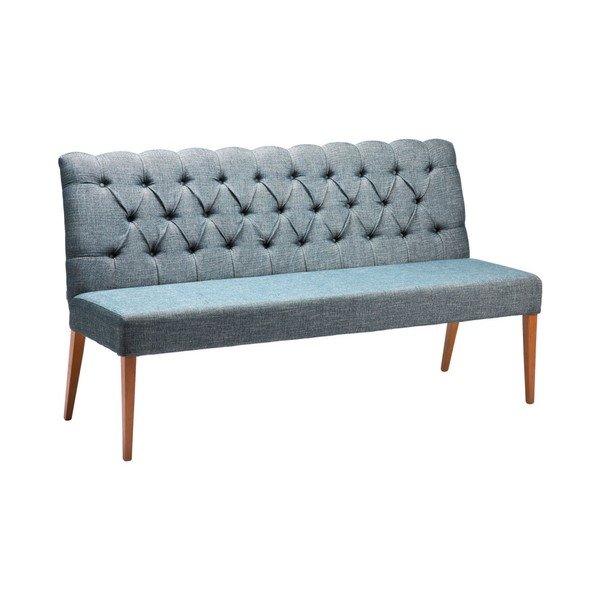 Bench kanapé - Kare Design-image-1