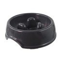 Nyelésgátló tál kutyáknak ø 18 cm Dog Fantasy - Plaček Pet Products