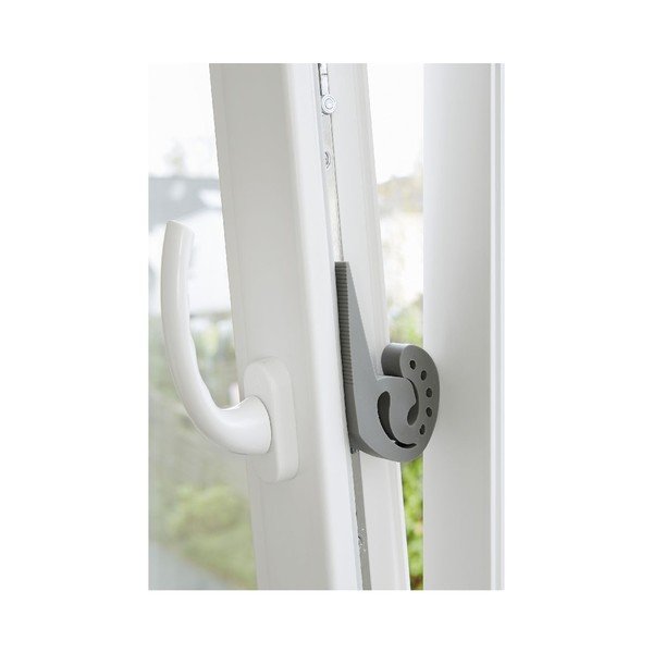 Multi-STOP zöld univerzális ajtóütköző - Wenko-image-3